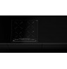 INDUCTION HOB ITC 64630 BK MST