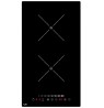 Induction cooktop LI-A23511 3500 W Black