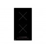 Induction cooktop LI-A23511 3500 W Black