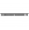 Induction cooktop LI-A23511 3500 W Black