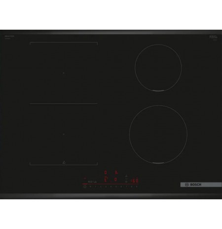 BOSCH induction hob PVS775HC1E