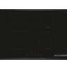 BOSCH induction hob PVS775HC1E