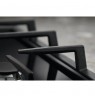 Electrolux KGG75362K Black Built-in 74 cm Gas 5 zone(s)