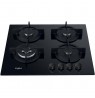 Dujinė viryklė WHIRLPOOL AKT 625/NB1