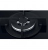 Dujinė viryklė WHIRLPOOL AKT 625/NB1
