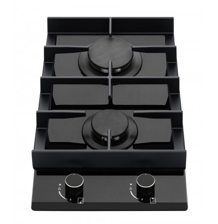 GAS HOB MPM-30-GMH-20