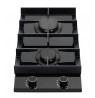 GAS HOB MPM-30-GMH-20