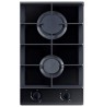 GAS HOB MPM-30-GMH-20