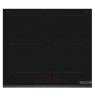 BOSCH PVQ631HC1E induction cooktop