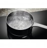 Electrolux CIV644 Black Built-in 60 cm Zone induction hob 4 zone(s)