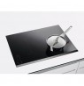 Electrolux CIV644 Black Built-in 60 cm Zone induction hob 4 zone(s)