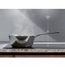 Iindukc, kaitlentė ELECTROLUX EIV734