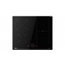 TEKA induction cooktop IBF 64210 SSM BK