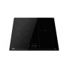 TEKA induction cooktop IBF 64210 SSM BK