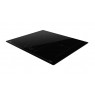 TEKA induction cooktop IBF 64210 SSM BK