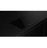 TEKA induction cooktop IBF 64210 SSM BK