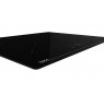 TEKA induction cooktop IBF 64210 SSM BK