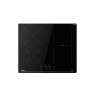 TEKA induction cooktop IBF 64210 SSM BK