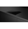 TEKA induction cooktop IBF 64210 SSM BK