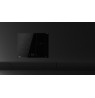 TEKA induction cooktop IBF 64210 SSM BK