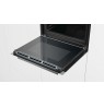 Siemens HB676GBS1 oven Electric 71 L Black,Stainless steel A-30%