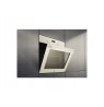 Catalytic oven Electrolux EOF5F50BV white