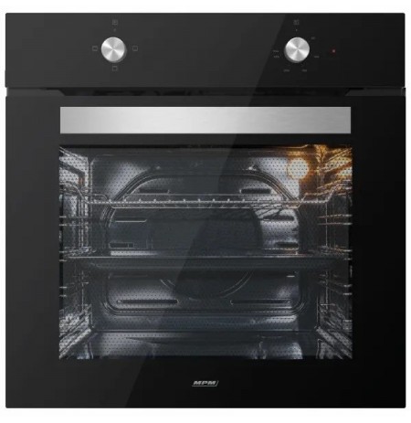 MPM-63-BOS-10B roaster oven
