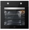 MPM-63-BOS-10B roaster oven