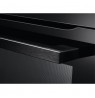 AEG BCE556360B oven 71 L A+ Black
