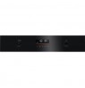 AEG BCE556360B oven 71 L A+ Black
