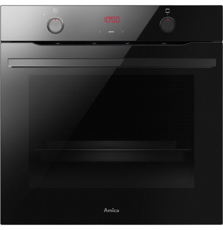 Krosnelė AMICA ED37210B X-TYPE