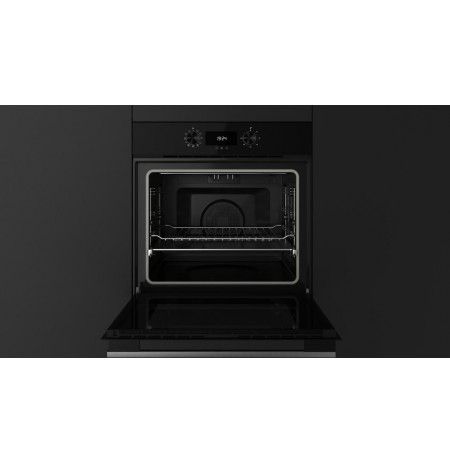 TEKA OVEN STD HLB 8400 FBK