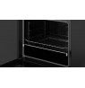 TEKA OVEN STD HLB 8400 FBK