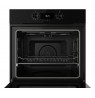 TEKA OVEN STD HLB 8400 FBK