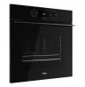 TEKA OVEN STD HLB 8400 FBK