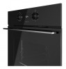 TEKA OVEN STD HLB 8400 FBK