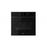 TEKA OVEN STD HLB 8400 FBK