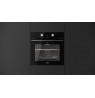 STD OVEN HLB 8510 P MAESTRO PIZZA 340°C