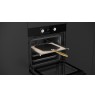 STD OVEN HLB 8510 P MAESTRO PIZZA 340°C