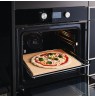 STD OVEN HLB 8510 P MAESTRO PIZZA 340°C