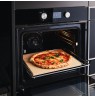 STD OVEN HLB 8510 P MAESTRO PIZZA 340°C