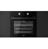 STD OVEN HLB 8510 P MAESTRO PIZZA 340°C