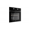 STD OVEN HLB 8510 P MAESTRO PIZZA 340°C