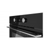 STD OVEN HLB 8510 P MAESTRO PIZZA 340°C