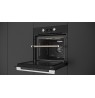STD OVEN HLB 8510 P MAESTRO PIZZA 340°C