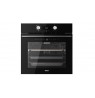 STD OVEN HLB 8510 P MAESTRO PIZZA 340°C