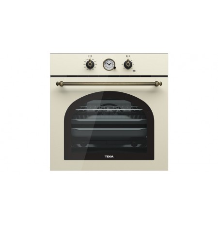 STD OVEN HRB 6300 VN