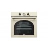 STD OVEN HRB 6300 VN