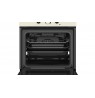 STD OVEN HRB 6300 VN