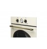 STD OVEN HRB 6300 VN